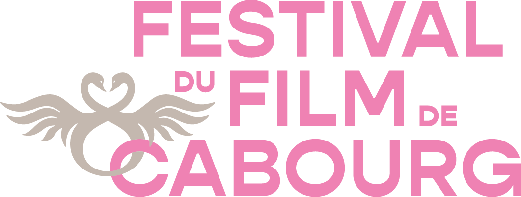 Festival du Film de Cabourg